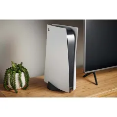 Игровая приставка Sony PlayStation 5
