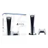 Игровая приставка Sony PlayStation 5