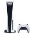Игровая приставка Sony PlayStation 5