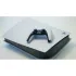 Игровая приставка Sony PlayStation 5