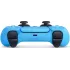 Беспроводной геймпад Sony PlayStation 5 Computer Entertainment / Беспроводной джойстик контроллер оригинал DualSense игровой для PS5 / синий