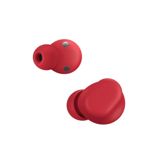 Беспроводные наушники Beats Solo Buds (TWS)