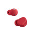 Беспроводные наушники Beats Solo Buds (TWS)