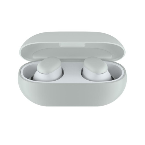 Беспроводные наушники Beats Solo Buds (TWS)