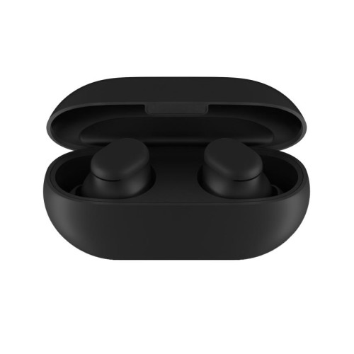 Беспроводные наушники Beats Solo Buds (TWS)