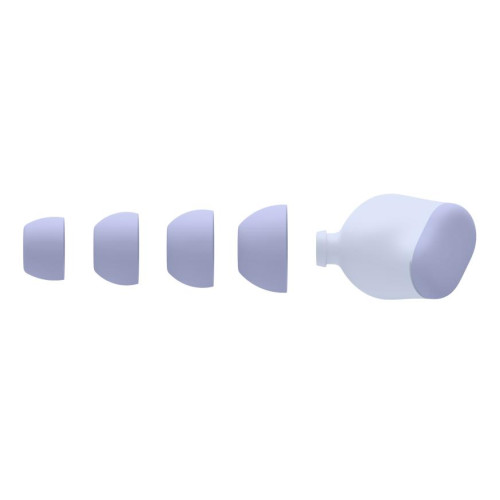 Беспроводные наушники Beats Solo Buds (TWS)