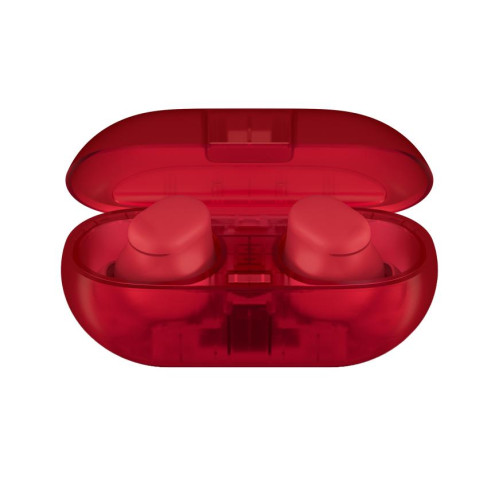 Беспроводные наушники Beats Solo Buds (TWS)