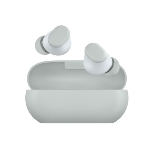 Беспроводные наушники Beats Solo Buds (TWS)