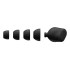 Беспроводные наушники Beats Solo Buds (TWS)