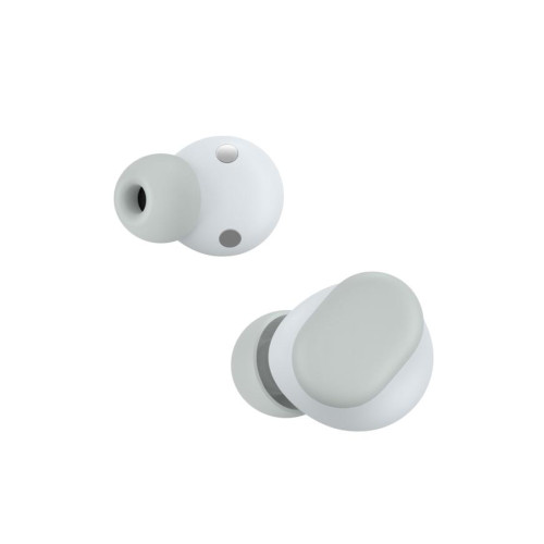 Беспроводные наушники Beats Solo Buds (TWS)
