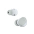 Беспроводные наушники Beats Solo Buds (TWS)