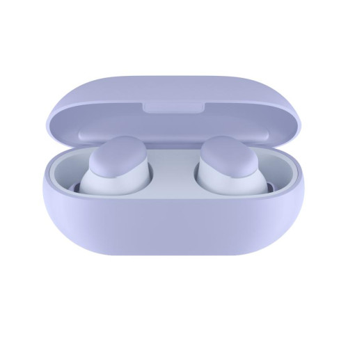 Беспроводные наушники Beats Solo Buds (TWS)