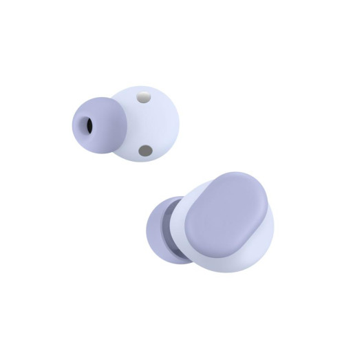 Беспроводные наушники Beats Solo Buds (TWS)
