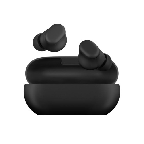 Беспроводные наушники Beats Solo Buds (TWS)