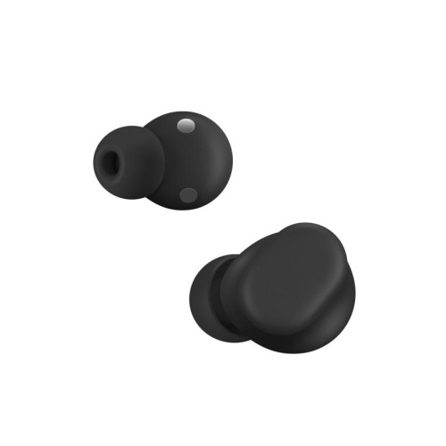 Беспроводные наушники Beats Solo Buds (TWS)