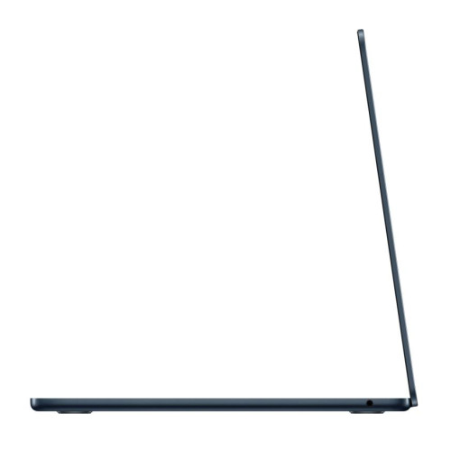 Ноутбук Apple MacBook Air 13” кастомный (M4 10-Core, GPU 10-Core, 24GB, 2TB) («Тёмная ночь» | Midnight)