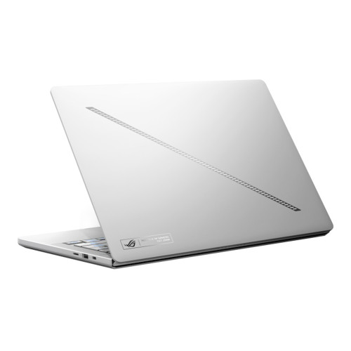 Ноутбук ASUS ROG Zephyrus G14 14" 2880x1800 2K 120Hz OLED (AMD Ryzen 9 8945HS, 32GB LPDDR5X, 1TB SSD, NVIDIA GeForce RTX 4070, Windows 11) GA403UI-G14.R94070