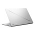 Ноутбук ASUS ROG Zephyrus G14 14" 2880x1800 2K 120Hz OLED (AMD Ryzen 9 8945HS, 32GB LPDDR5X, 1TB SSD, NVIDIA GeForce RTX 4070, Windows 11) GA403UI-G14.R94070