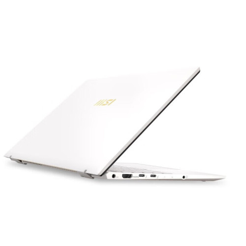 Ноутбук MSI Prestige 13 Evo  13.3 1920x1200 (Intel Core i5 -1240P, 16GB LPDDR5, 512 GB SSD, Iris Xe Graphics, Windows 11 Home) A12M-070US