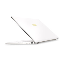 Ноутбук MSI Prestige 13 Evo  13.3 1920x1200 (Intel Core i5 -1240P, 16GB LPDDR5, 512 GB SSD, Iris Xe Graphics, Windows 11 Home) A12M-070US