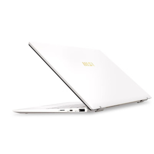 Ноутбук MSI Prestige 13 Evo  13.3 1920x1200 (Intel Core i5 -1240P, 16GB LPDDR5, 512 GB SSD, Iris Xe Graphics, Windows 11 Home) A12M-070US