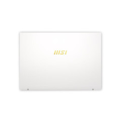 Ноутбук MSI Prestige 13 Evo  13.3 1920x1200 (Intel Core i5 -1240P, 16GB LPDDR5, 512 GB SSD, Iris Xe Graphics, Windows 11 Home) A12M-070US