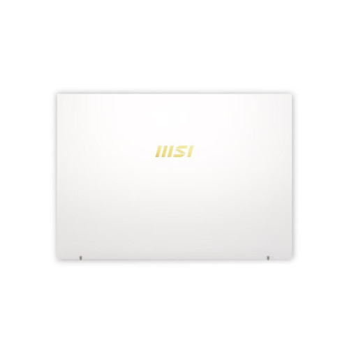Ноутбук MSI Prestige 13 Evo  13.3 1920x1200 (Intel Core i5 -1240P, 16GB LPDDR5, 512 GB SSD, Iris Xe Graphics, Windows 11 Home) A12M-070US