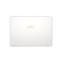 Ноутбук MSI Prestige 13 Evo  13.3 1920x1200 (Intel Core i5 -1240P, 16GB LPDDR5, 512 GB SSD, Iris Xe Graphics, Windows 11 Home) A12M-070US