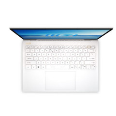 Ноутбук MSI Prestige 13 Evo  13.3 1920x1200 (Intel Core i5 -1240P, 16GB LPDDR5, 512 GB SSD, Iris Xe Graphics, Windows 11 Home) A12M-070US