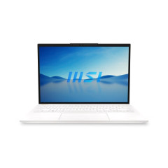 Ноутбук MSI Prestige 13 Evo  13.3 1920x1200 (Intel Core i5 -1240P, 16GB LPDDR5, 512 GB SSD, Iris Xe Graphics, Windows 11 Home) A12M-070US
