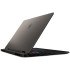 Ноутбук MSI Vector A18 HX A9WIG 2560x1600 240Hz ( AMD Ryzen 9-9955HX, 64 GB DDR5, 2 TB SSD, RTX 5080, Windows 11 Pro) A9WIG-076US