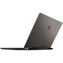 Ноутбук MSI Vector A18 HX A9WIG 2560x1600 240Hz ( AMD Ryzen 9-9955HX, 64 GB DDR5, 2 TB SSD, RTX 5080, Windows 11 Pro) A9WIG-076US