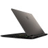 Ноутбук MSI Vector A18 HX A9WIG 2560x1600 240Hz ( AMD Ryzen 9-9955HX, 64 GB DDR5, 2 TB SSD, RTX 5080, Windows 11 Pro) A9WIG-076US