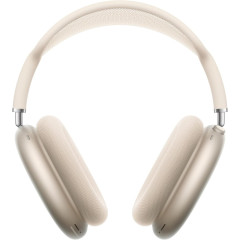 Беспроводные наушники Apple AirPods Max (2024) Starlight