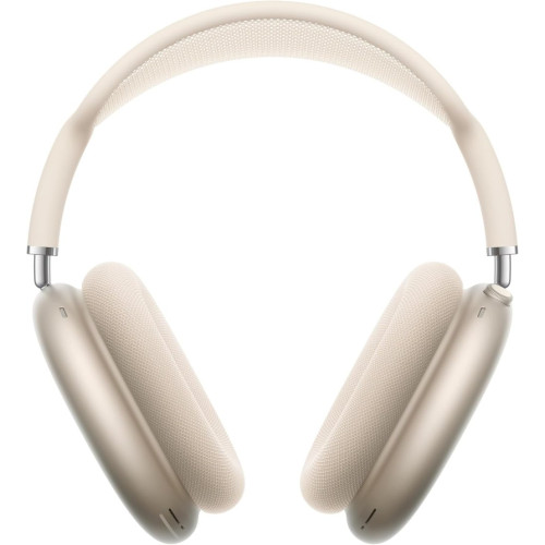 Беспроводные наушники Apple AirPods Max (2024) Starlight