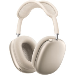 Беспроводные наушники Apple AirPods Max (2024) Starlight