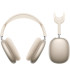 Беспроводные наушники Apple AirPods Max (2024) Starlight