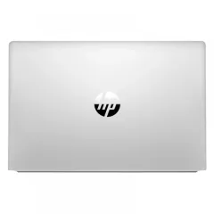Ноутбук HP ProBook 440 G9 14" 1920x1080 IPS 60Hz (Intel Core i5-1235U, 16 GB DDR4 RAM, Intel Iris Xe, 256GB SSD, Windows 11, 6J8Q6UT#ABA)