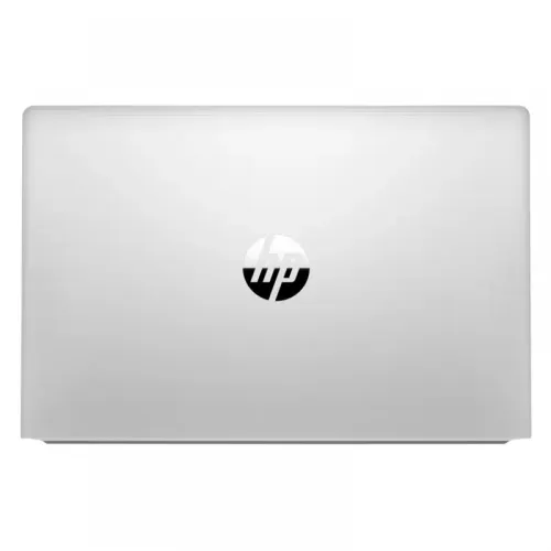 Ноутбук HP ProBook 440 G9 14" 1920x1080 IPS 60Hz (Intel Core i5-1235U, 16 GB DDR4 RAM, Intel Iris Xe, 256GB SSD, Windows 11, 6J8Q6UT#ABA)