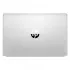 Ноутбук HP ProBook 440 G9 14" 1920x1080 IPS 60Hz (Intel Core i5-1235U, 16 GB DDR4 RAM, Intel Iris Xe, 256GB SSD, Windows 11, 6J8Q6UT#ABA)