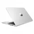 Ноутбук HP ProBook 440 G9 14" 1920x1080 IPS 60Hz (Intel Core i5-1235U, 16 GB DDR4 RAM, Intel Iris Xe, 256GB SSD, Windows 11, 6J8Q6UT#ABA)