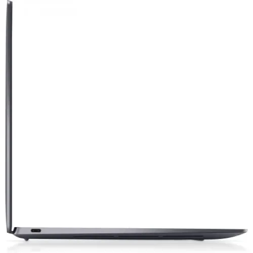 Ноутбук Dell XPS 13 Plus 9320 13.4" 3840 x 2400 UHD+ IPS (Intel Core i7-1360P, 32 GB DDR5, 1TB SSD, Intel Iris Xe Graphics G7, Windows 11) DQFVCY3