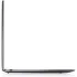 Ноутбук Dell XPS 13 Plus 9320 13.4" 3840 x 2400 UHD+ IPS (Intel Core i7-1360P, 32 GB DDR5, 1TB SSD, Intel Iris Xe Graphics G7, Windows 11) DQFVCY3