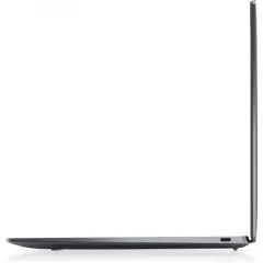 Ноутбук Dell XPS 13 Plus 9320 13.4" 3840 x 2400 UHD+ IPS (Intel Core i7-1360P, 32 GB DDR5, 1TB SSD, Intel Iris Xe Graphics G7, Windows 11) DQFVCY3