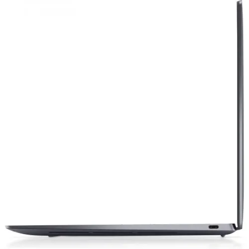 Ноутбук Dell XPS 13 Plus 9320 13.4" 3840 x 2400 UHD+ IPS (Intel Core i7-1360P, 32 GB DDR5, 1TB SSD, Intel Iris Xe Graphics G7, Windows 11) DQFVCY3
