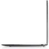 Ноутбук Dell XPS 13 Plus 9320 13.4" 3840 x 2400 UHD+ IPS (Intel Core i7-1360P, 32 GB DDR5, 1TB SSD, Intel Iris Xe Graphics G7, Windows 11) DQFVCY3