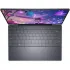 Ноутбук Dell XPS 13 Plus 9320 13.4" 3840 x 2400 UHD+ IPS (Intel Core i7-1360P, 32 GB DDR5, 1TB SSD, Intel Iris Xe Graphics G7, Windows 11) DQFVCY3