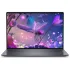 Ноутбук Dell XPS 13 Plus 9320 13.4" 3840 x 2400 UHD+ IPS (Intel Core i7-1360P, 32 GB DDR5, 1TB SSD, Intel Iris Xe Graphics G7, Windows 11) DQFVCY3