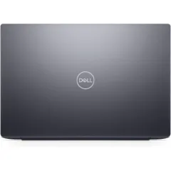Ноутбук Dell XPS 13 Plus 9320 13.4" 3840 x 2400 UHD+ IPS (Intel Core i7-1360P, 32 GB DDR5, 1TB SSD, Intel Iris Xe Graphics G7, Windows 11) DQFVCY3