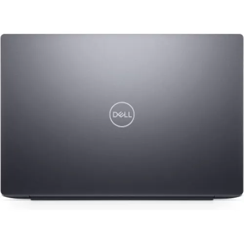 Ноутбук Dell XPS 13 Plus 9320 13.4" 3840 x 2400 UHD+ IPS (Intel Core i7-1360P, 32 GB DDR5, 1TB SSD, Intel Iris Xe Graphics G7, Windows 11) DQFVCY3
